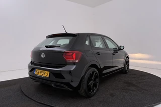 Volkswagen Polo – thumbnail 10