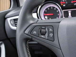 Opel Astra – thumbnail 18