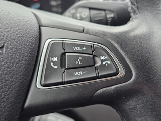 Ford C-MAX – thumbnail 35