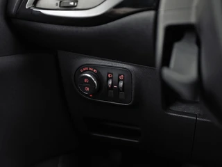 Opel Corsa – thumbnail 24