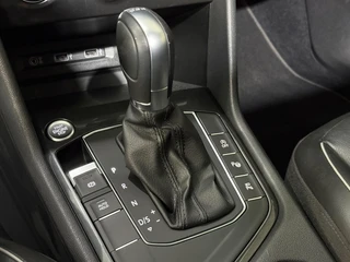 Volkswagen Tiguan Allspace – thumbnail 30