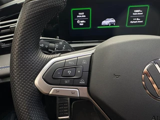 Volkswagen Tiguan – thumbnail 19