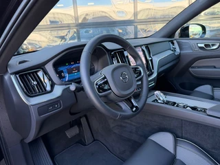 Volvo XC60 – thumbnail 15