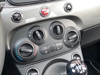 Fiat 500 – thumbnail 19