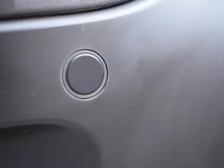Citroën C5 Aircross – thumbnail 24