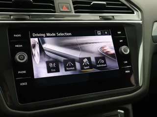Volkswagen Tiguan Allspace – thumbnail 21