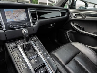 Porsche Macan – thumbnail 9