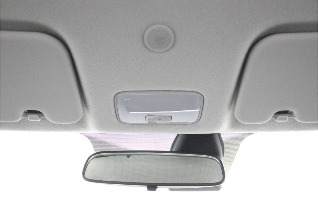 Kia Picanto – foto 34