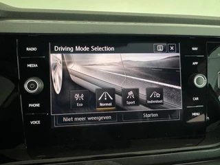 Volkswagen Polo – thumbnail 19