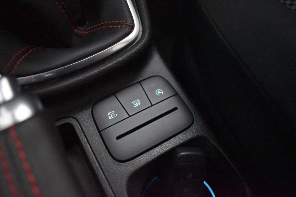 Ford Fiesta – foto 30