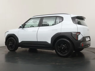 Kia EV2 – thumbnail 4