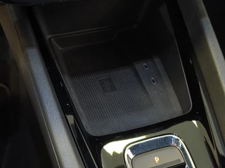 Škoda Octavia – thumbnail 27