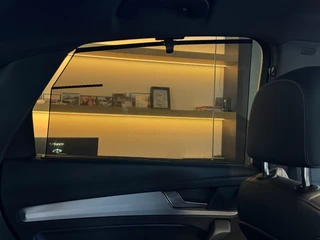 Audi Q5 – thumbnail 30
