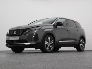 Peugeot 5008 – thumbnail 2