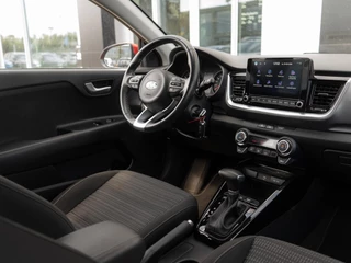 Kia Stonic – thumbnail 23