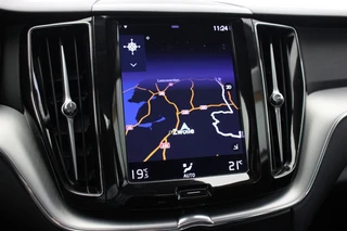 Volvo XC60 – thumbnail 15