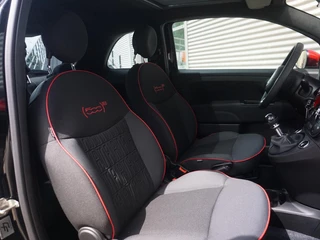 Fiat 500 – thumbnail 12
