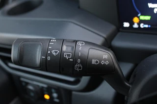 Ford Transit Custom – thumbnail 14