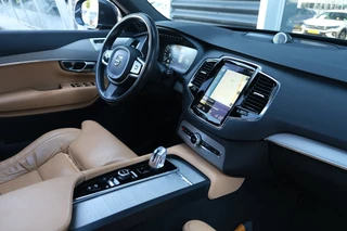Volvo XC90 – thumbnail 27