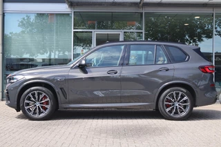 BMW X5 – thumbnail 3