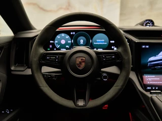 Porsche Cayenne – thumbnail 20