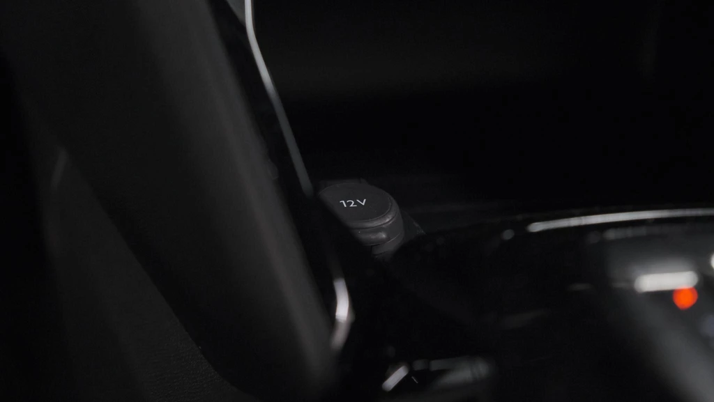 Peugeot 2008 – foto 54