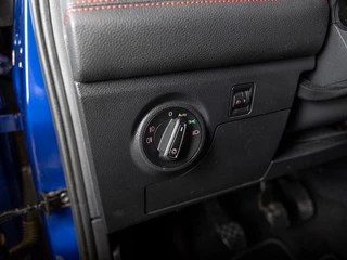 SEAT Ibiza – thumbnail 22