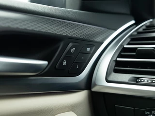 BMW X4 – thumbnail 14