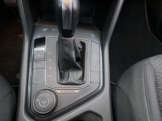 Volkswagen Tiguan Allspace – thumbnail 5