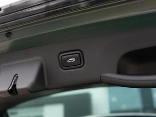 Kia Sportage – thumbnail 9