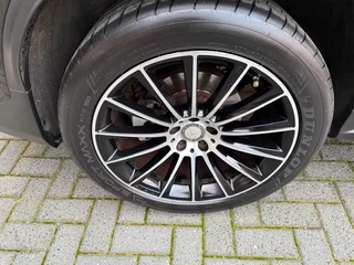 Mercedes-Benz GLC – thumbnail 18