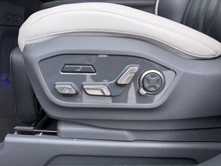 Kia EV9 – thumbnail 21