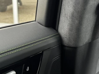 Porsche Cayenne – thumbnail 35