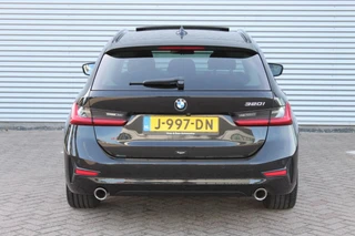 BMW 3 Serie – thumbnail 6
