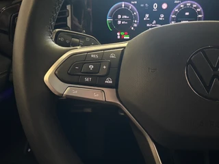 Volkswagen Tiguan – thumbnail 15