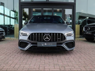 Mercedes-Benz CLA – thumbnail 13