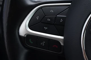 Jeep Compass – thumbnail 21