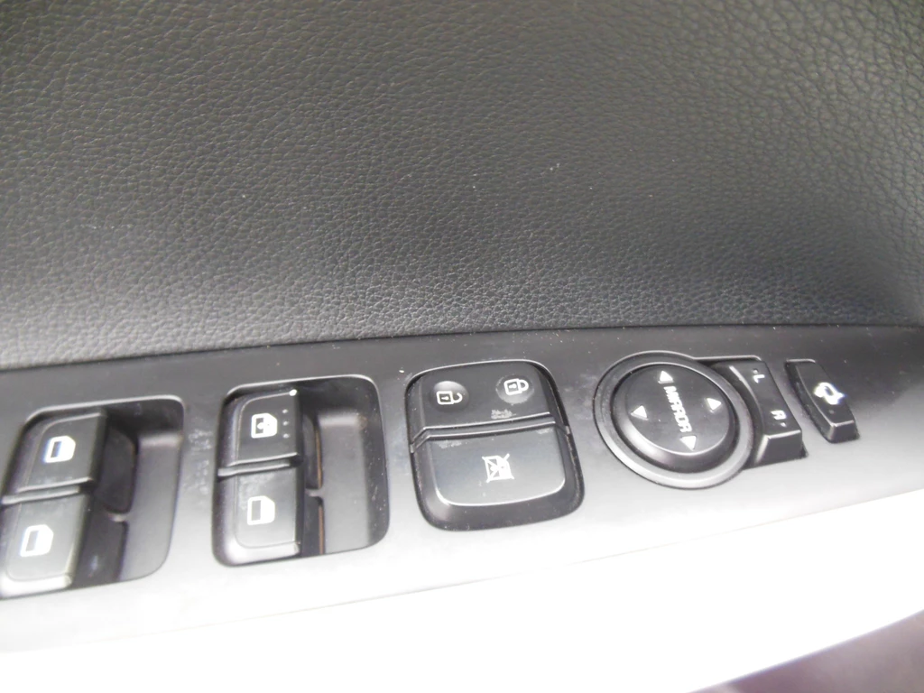 Kia Picanto – foto 8