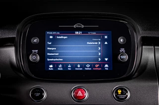 Fiat 500X – thumbnail 31