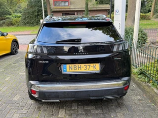 Peugeot 3008 – thumbnail 8