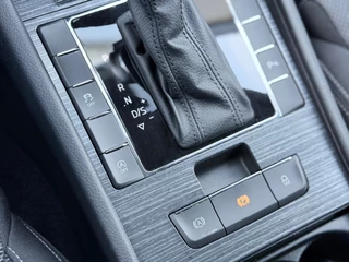 Škoda Superb – thumbnail 17