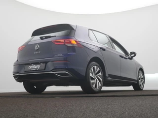 Volkswagen Golf – thumbnail 7