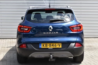 Renault Kadjar – thumbnail 4