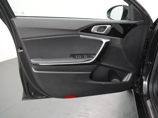 Kia Ceed Sportswagon – thumbnail 23
