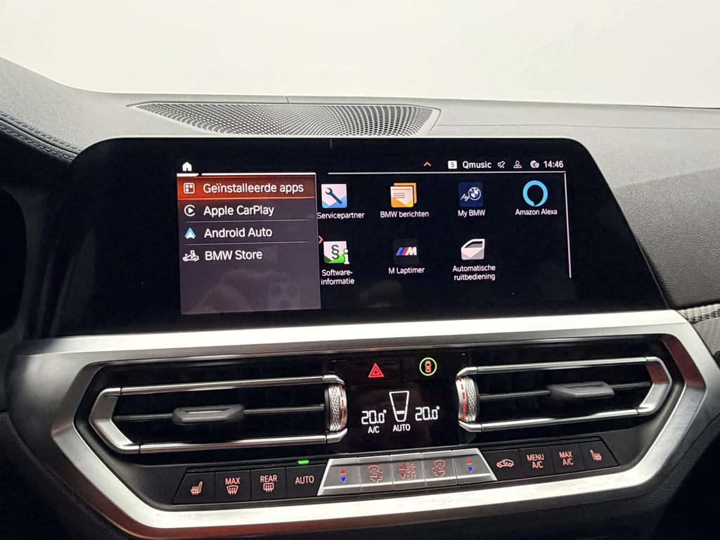 BMW 3 Serie – foto 25