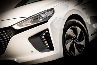 Hyundai IONIQ – thumbnail 14