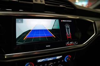 Audi Q3 – thumbnail 7