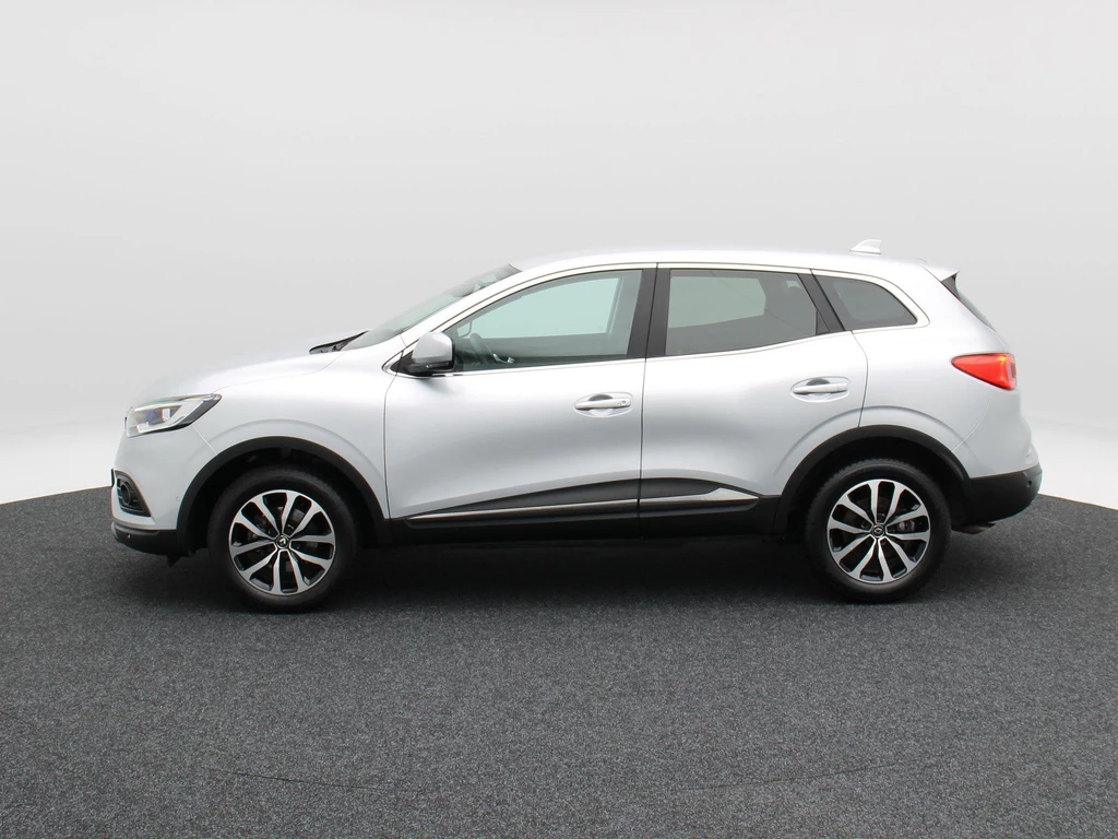 Renault Kadjar – foto 2