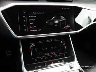 Audi A6 – thumbnail 34
