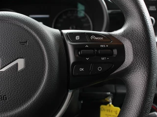 Kia Picanto – thumbnail 20